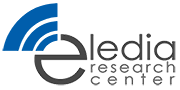 ELEDIA Research Ccenter