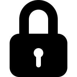 RIPRISTINA